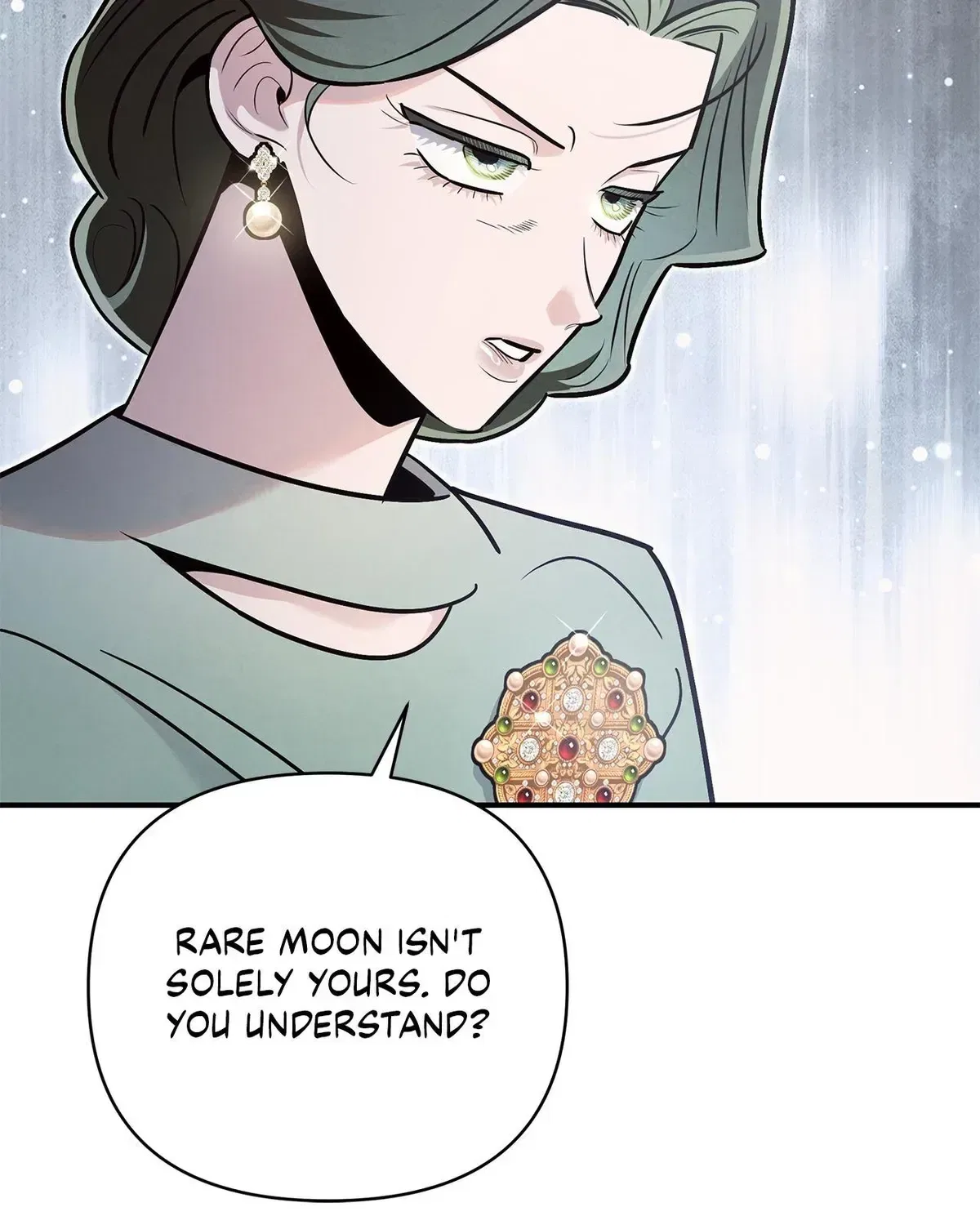 My Younger Sister Chooses Me Tonight Chapter 78 – Page 88