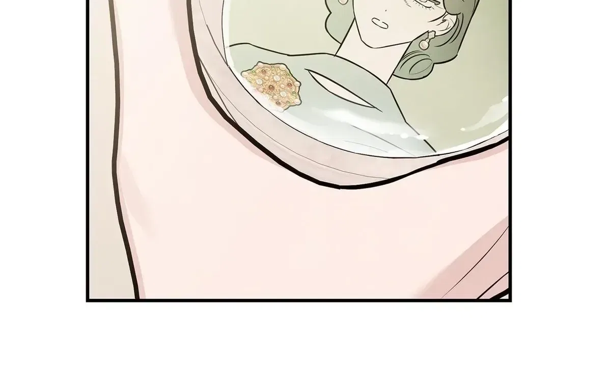 My Younger Sister Chooses Me Tonight Chapter 78 – Page 91