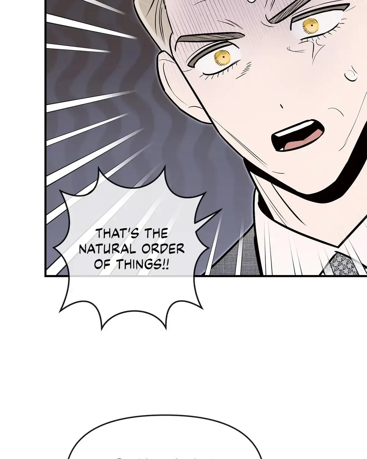 My Younger Sister Chooses Me Tonight Chapter 78 – Page 98