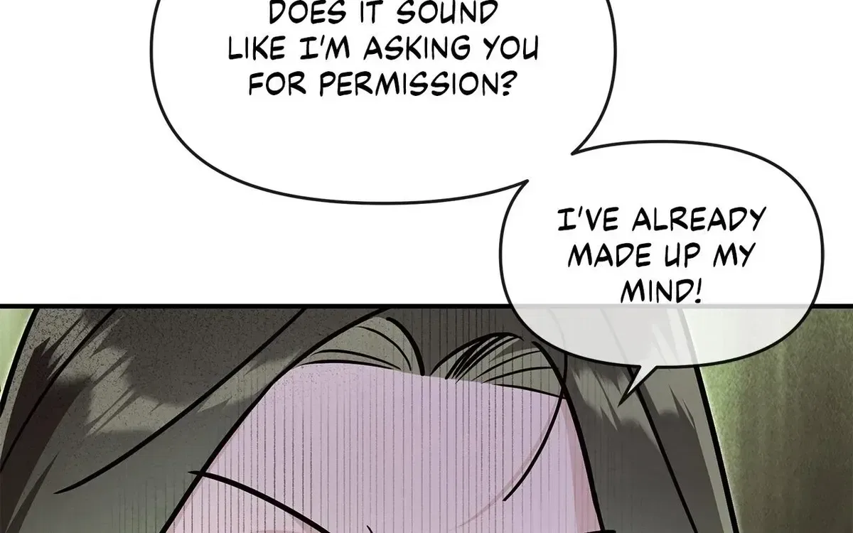 My Younger Sister Chooses Me Tonight Chapter 78 – Page 99