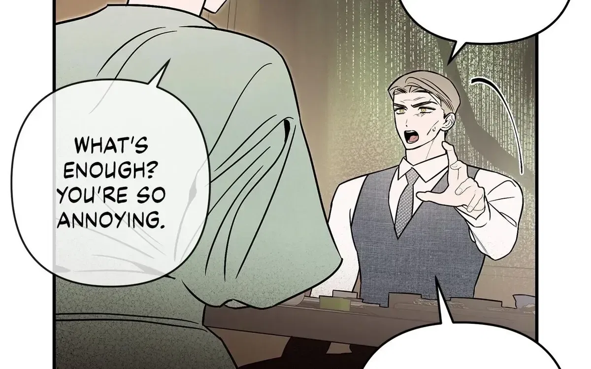 My Younger Sister Chooses Me Tonight Chapter 78 – Page 101