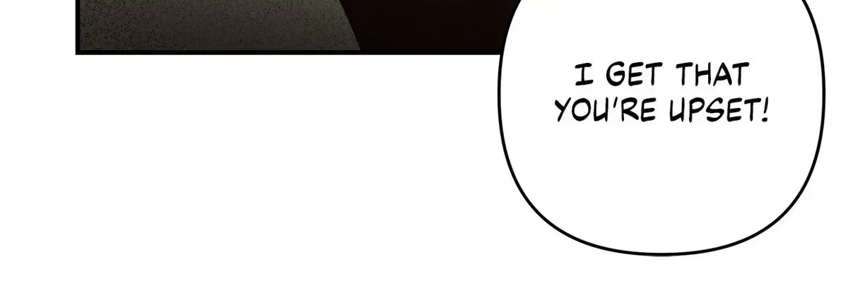 My Younger Sister Chooses Me Tonight Chapter 78 – Page 102