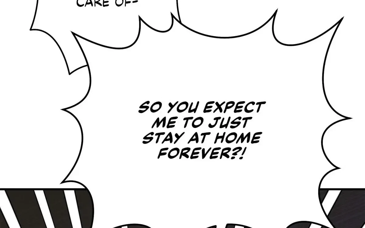 My Younger Sister Chooses Me Tonight Chapter 78 – Page 106