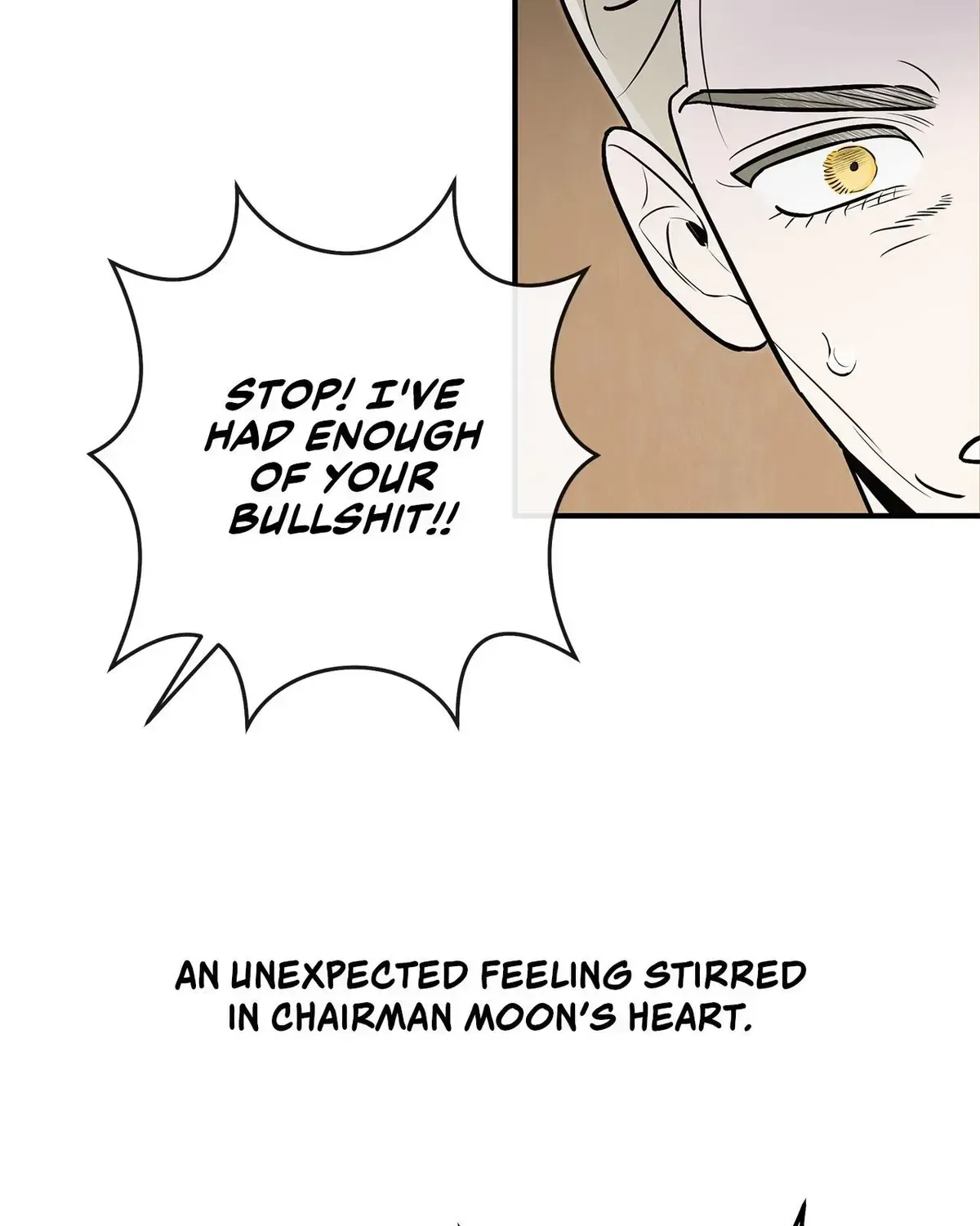 My Younger Sister Chooses Me Tonight Chapter 78 – Page 111