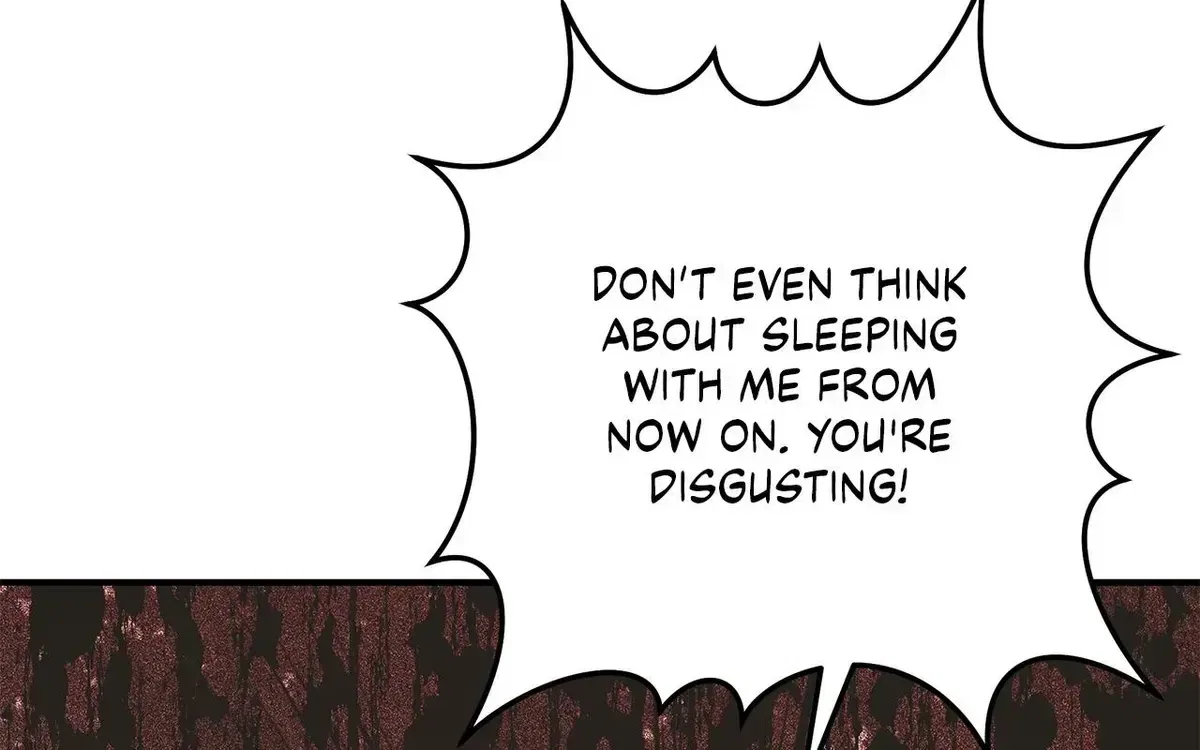 My Younger Sister Chooses Me Tonight Chapter 78 – Page 112