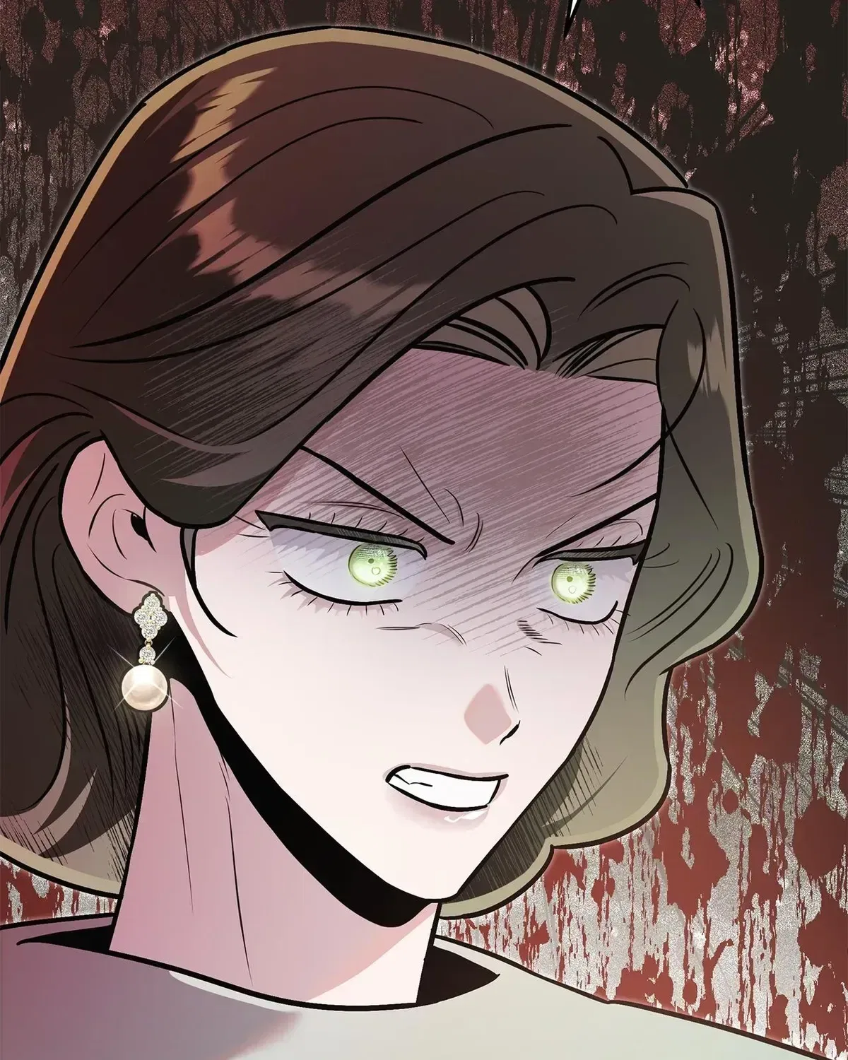 My Younger Sister Chooses Me Tonight Chapter 78 – Page 113