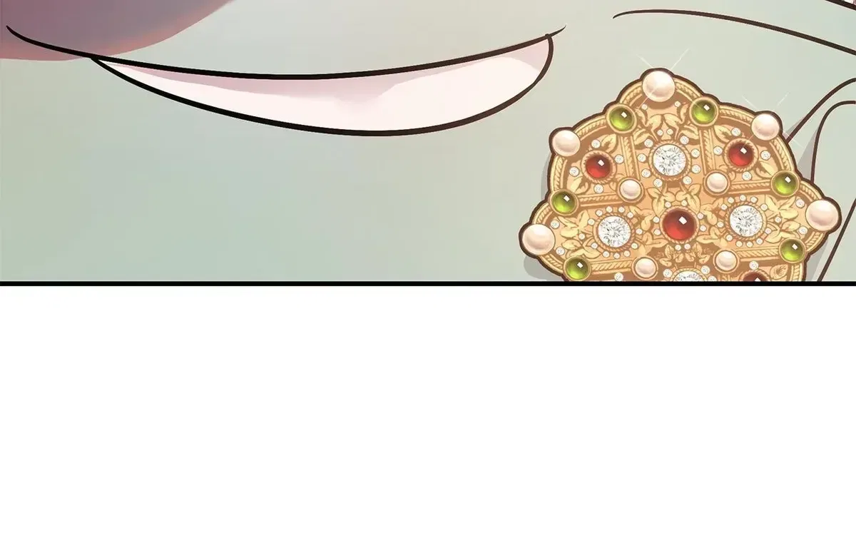 My Younger Sister Chooses Me Tonight Chapter 78 – Page 114