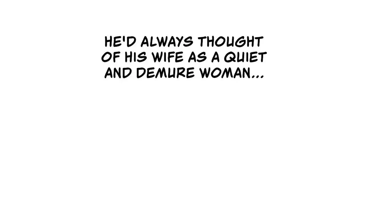 My Younger Sister Chooses Me Tonight Chapter 78 – Page 115