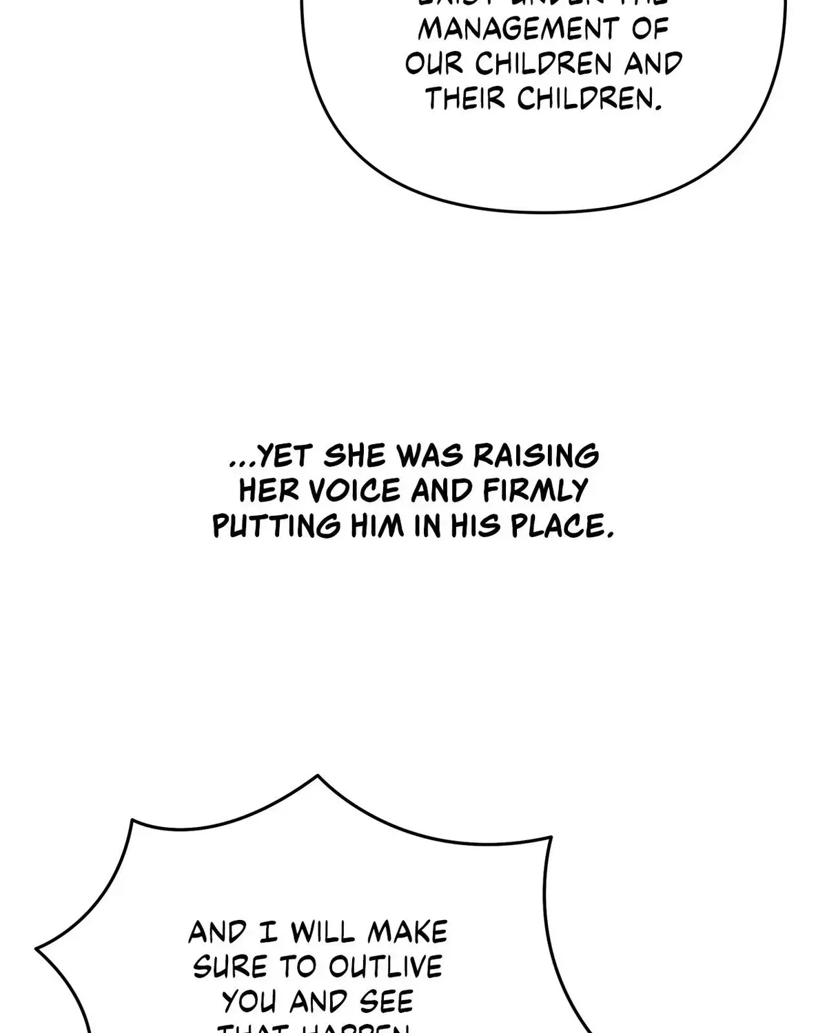 My Younger Sister Chooses Me Tonight Chapter 78 – Page 118