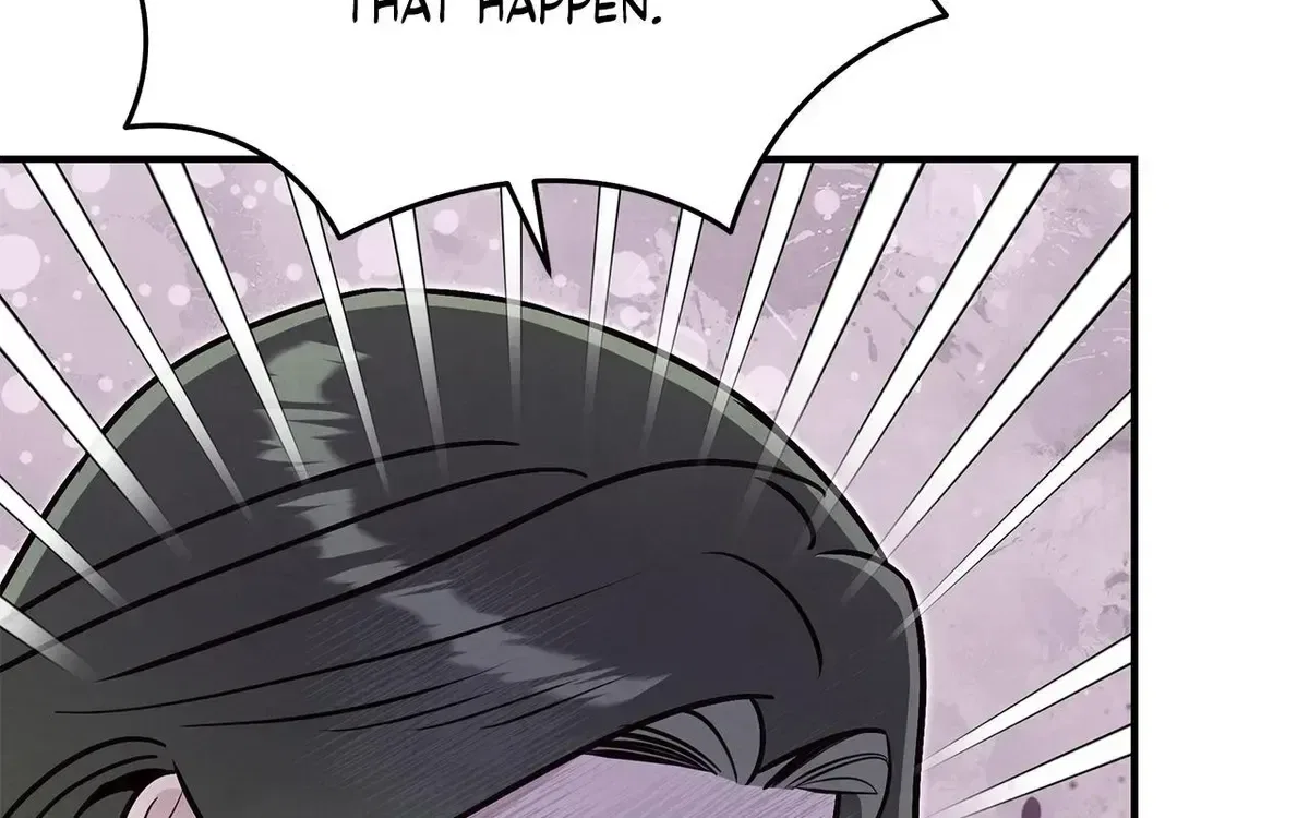 My Younger Sister Chooses Me Tonight Chapter 78 – Page 119