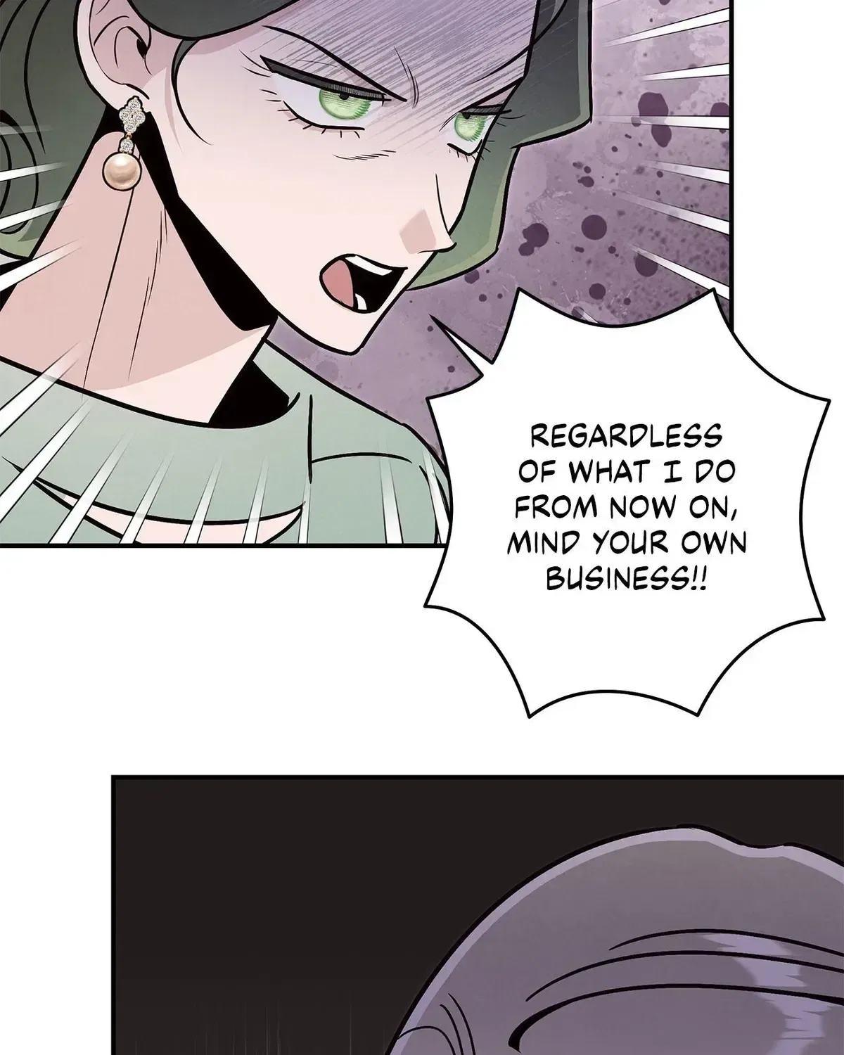 My Younger Sister Chooses Me Tonight Chapter 78 – Page 120