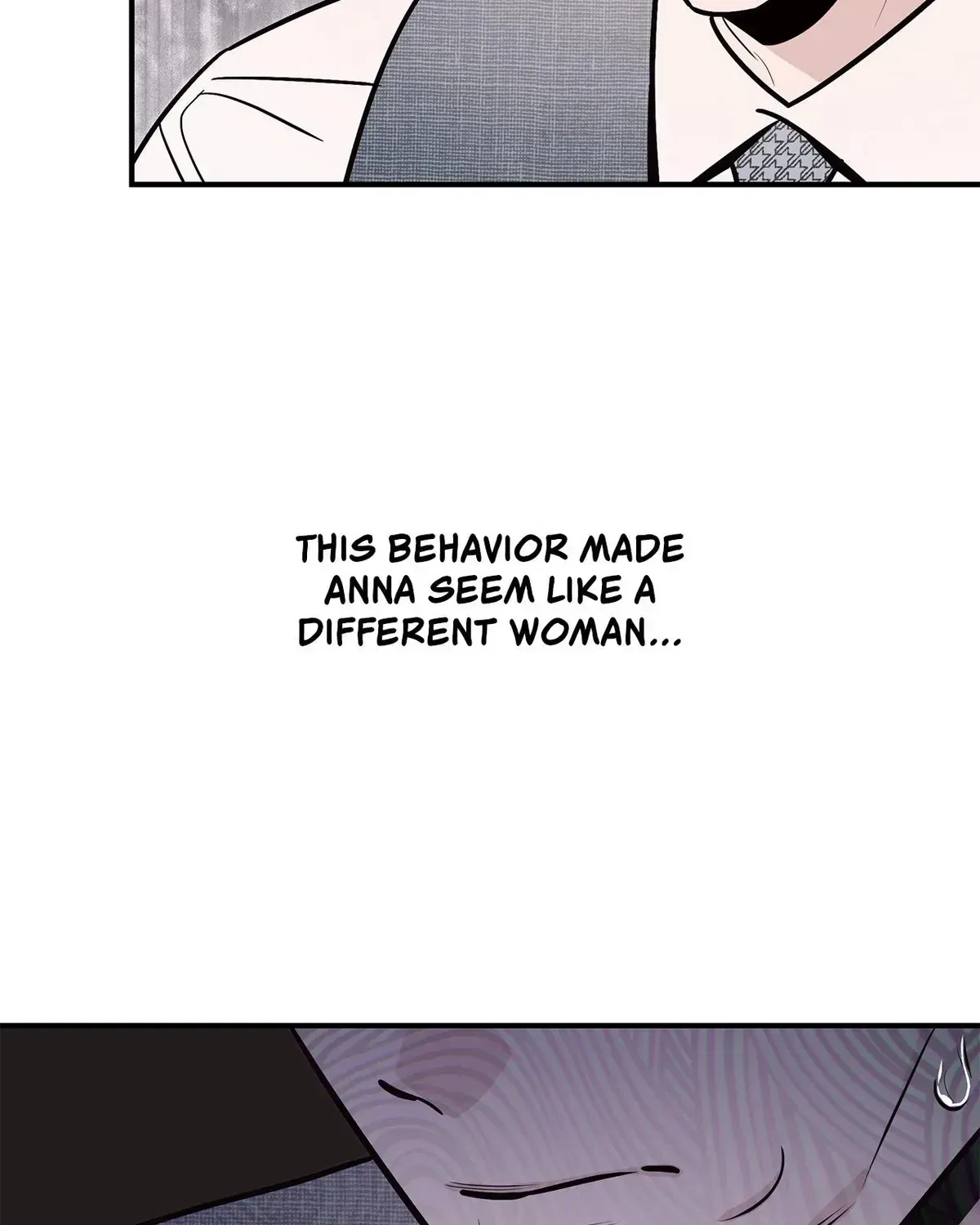 My Younger Sister Chooses Me Tonight Chapter 78 – Page 122