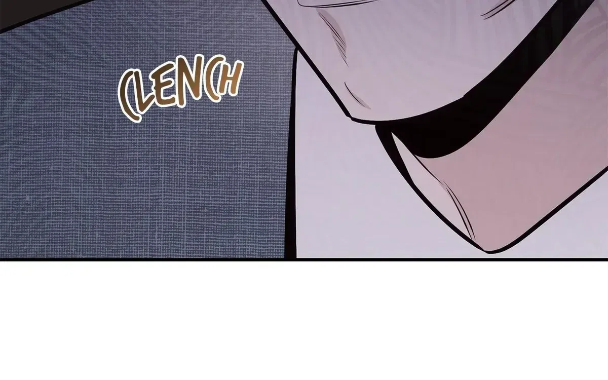 My Younger Sister Chooses Me Tonight Chapter 78 – Page 123