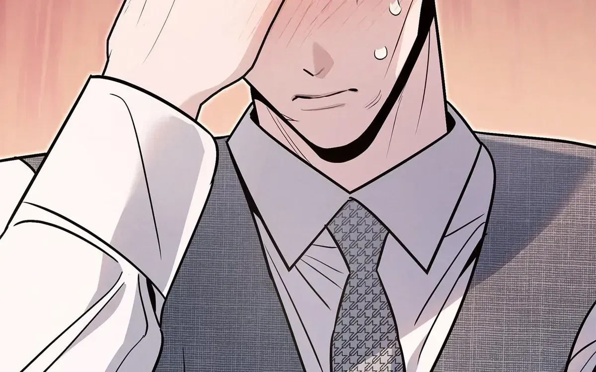My Younger Sister Chooses Me Tonight Chapter 78 – Page 125