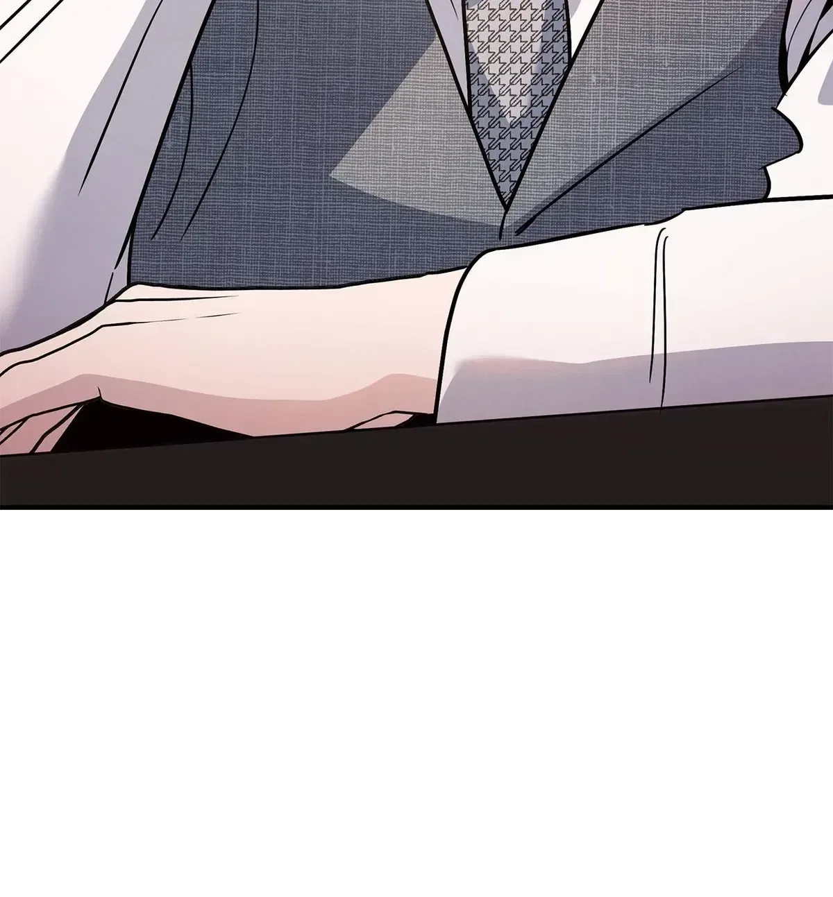 My Younger Sister Chooses Me Tonight Chapter 78 – Page 126