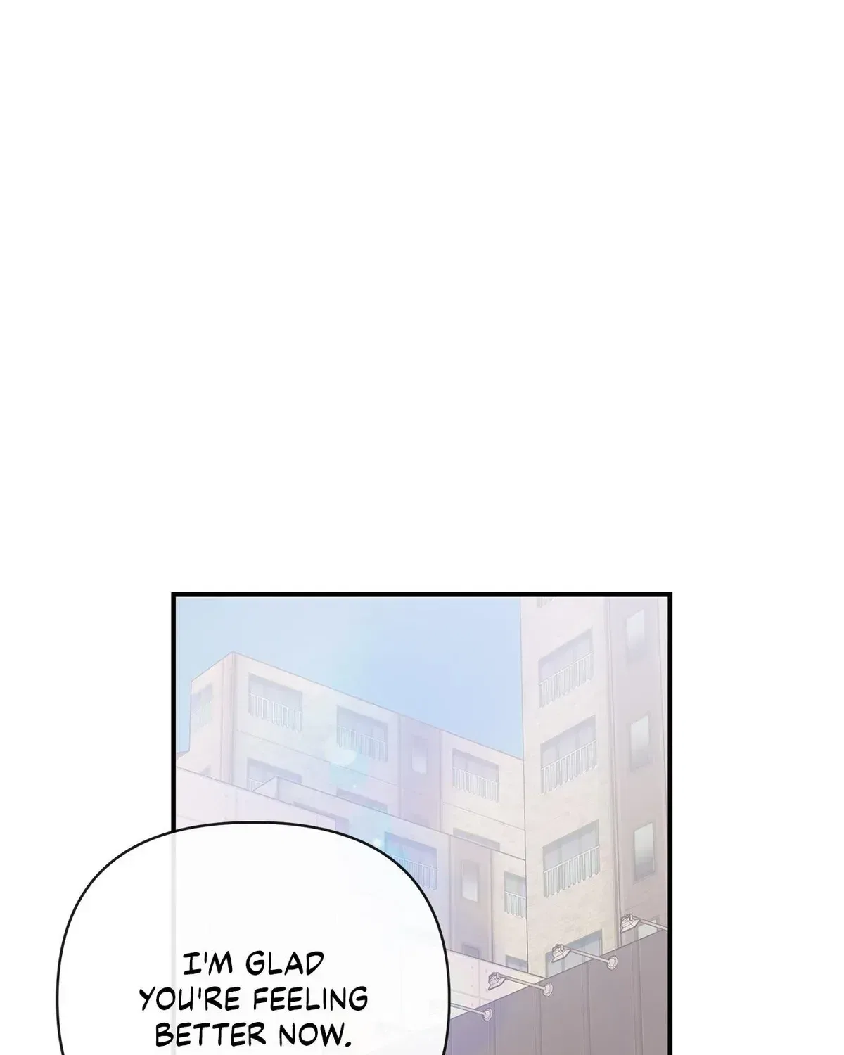 My Younger Sister Chooses Me Tonight Chapter 77 – Page 3