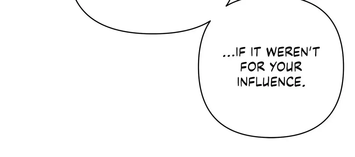 My Younger Sister Chooses Me Tonight Chapter 77 – Page 13