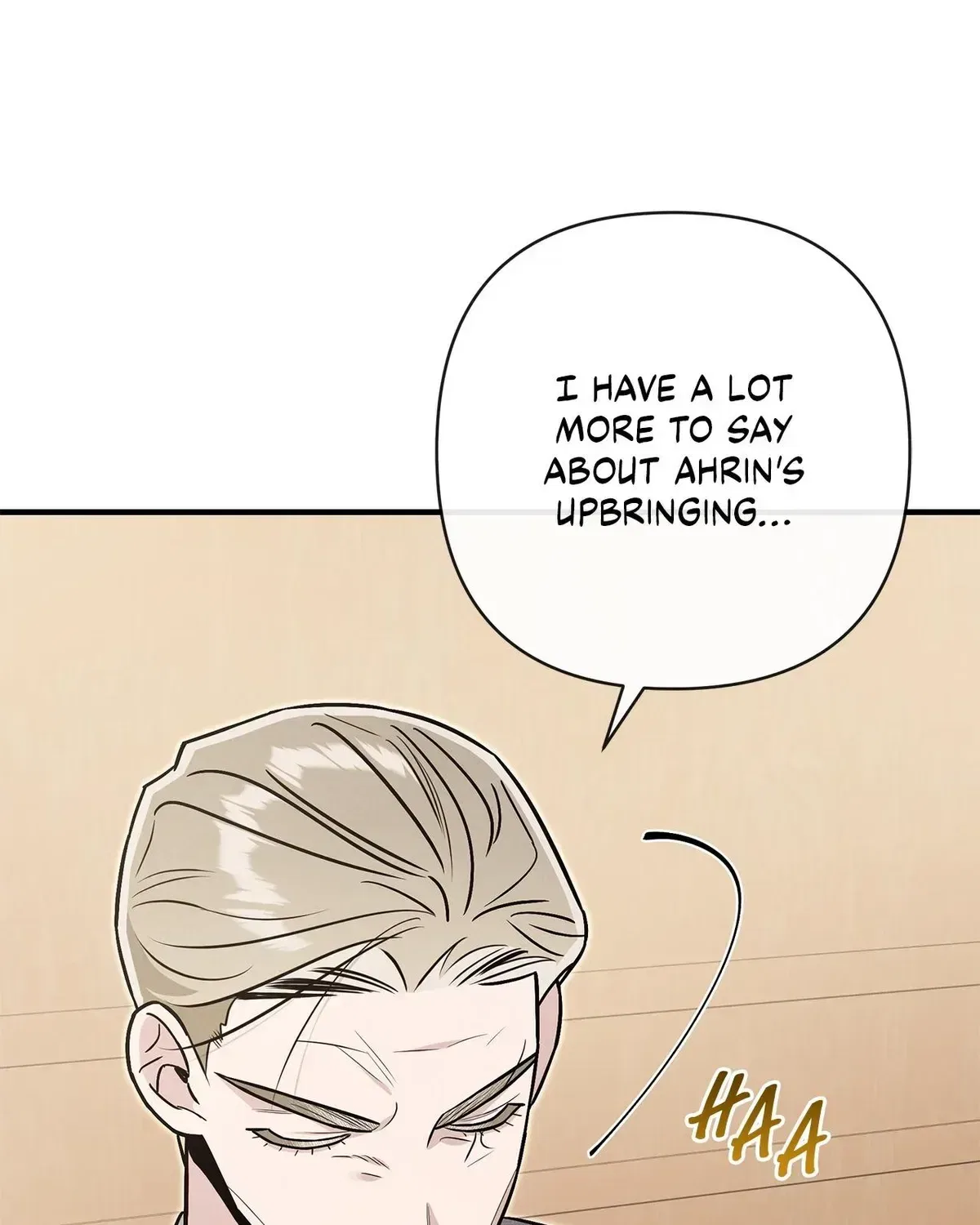 My Younger Sister Chooses Me Tonight Chapter 77 – Page 14