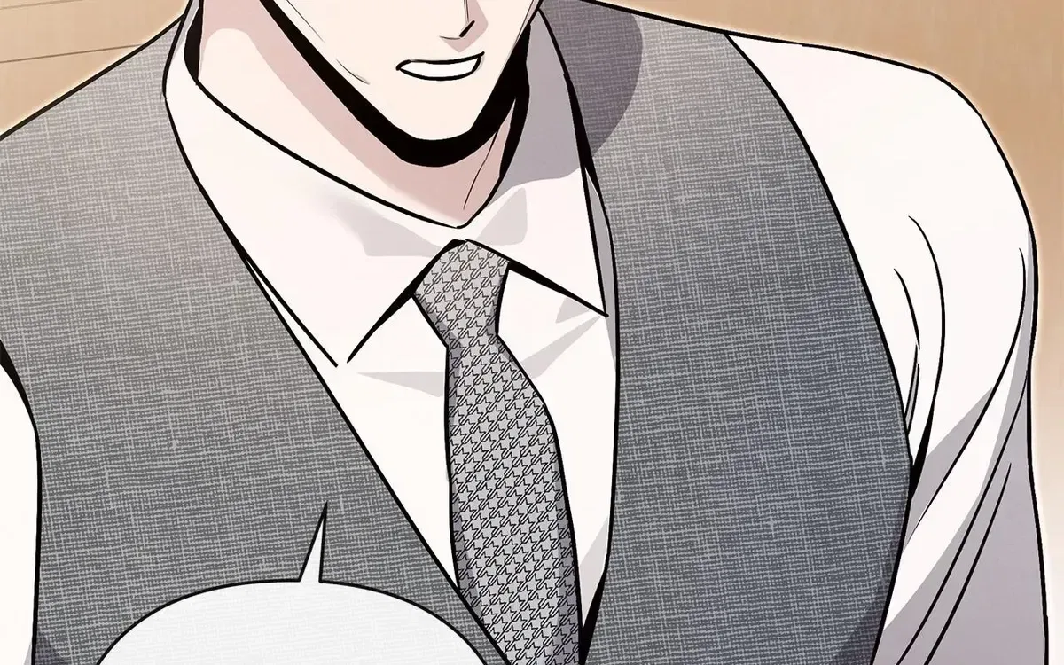 My Younger Sister Chooses Me Tonight Chapter 77 – Page 15