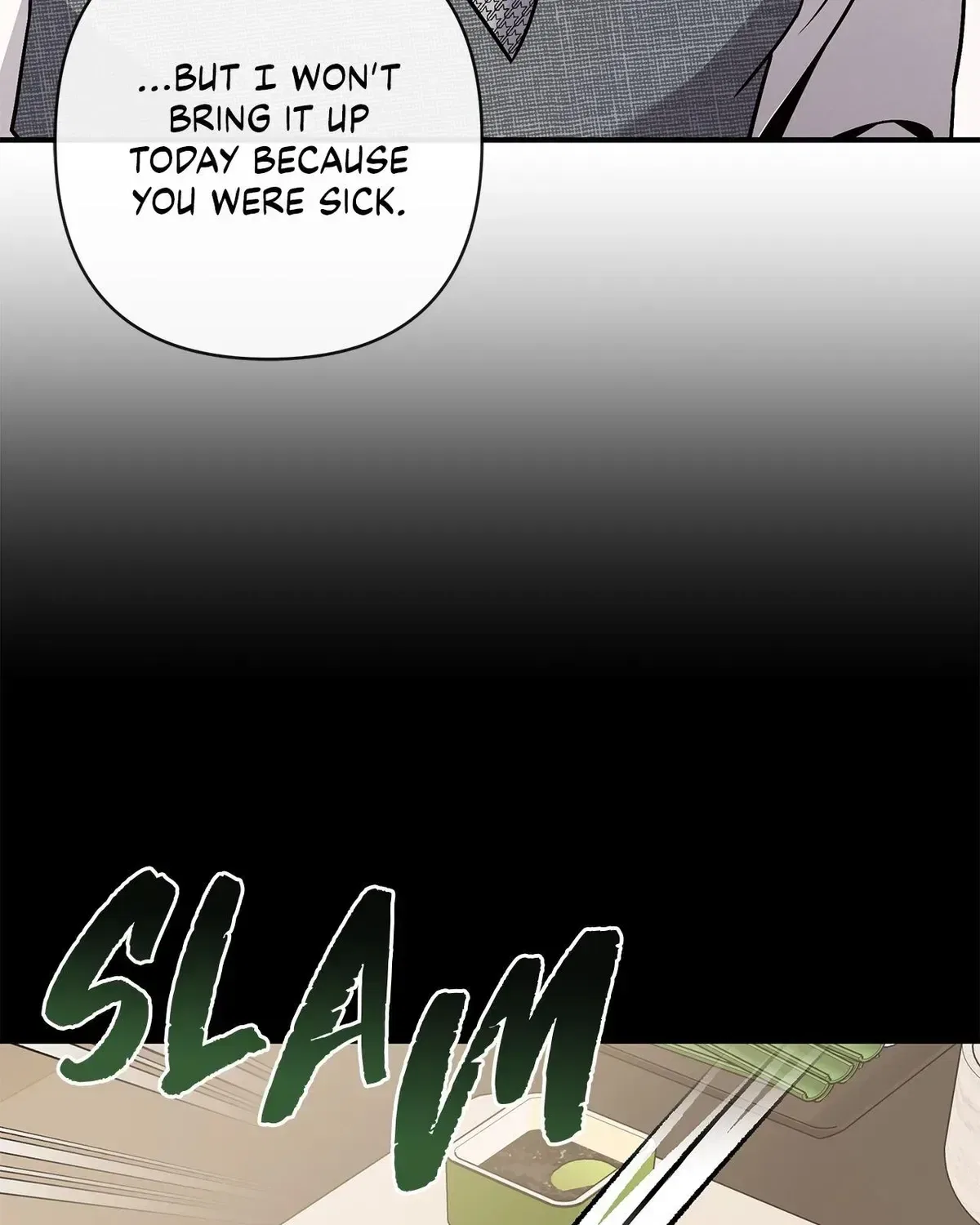 My Younger Sister Chooses Me Tonight Chapter 77 – Page 16