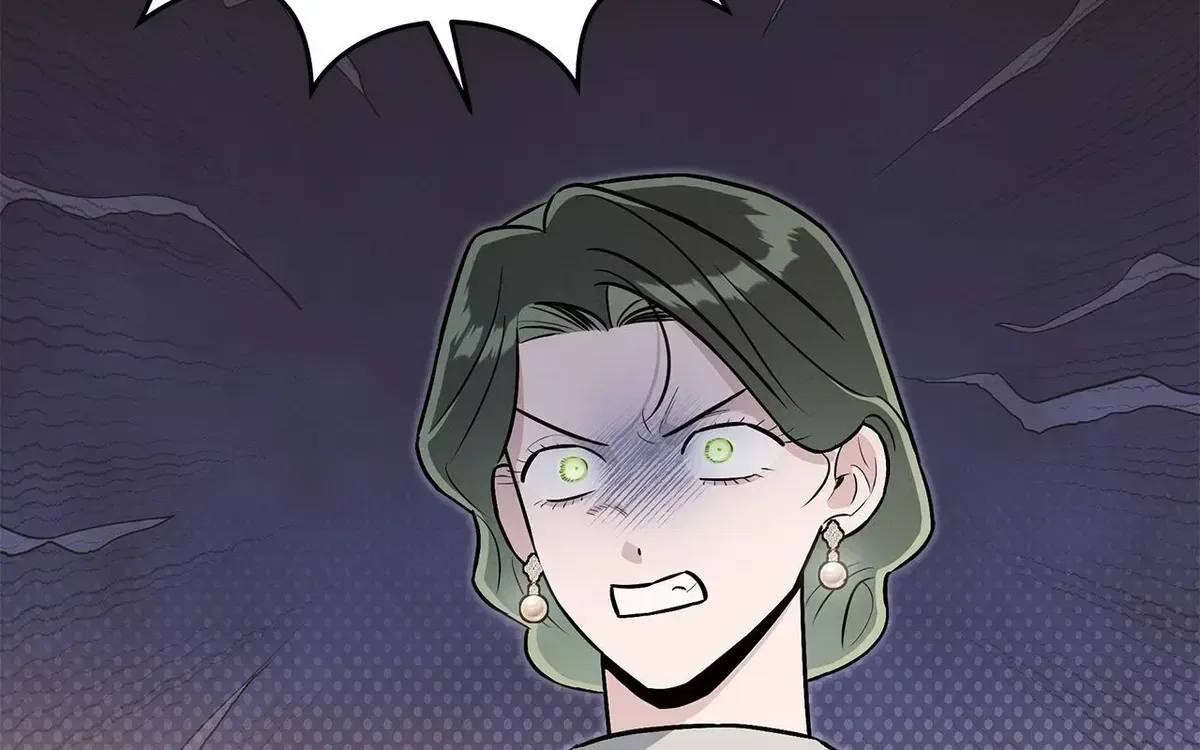 My Younger Sister Chooses Me Tonight Chapter 77 – Page 19