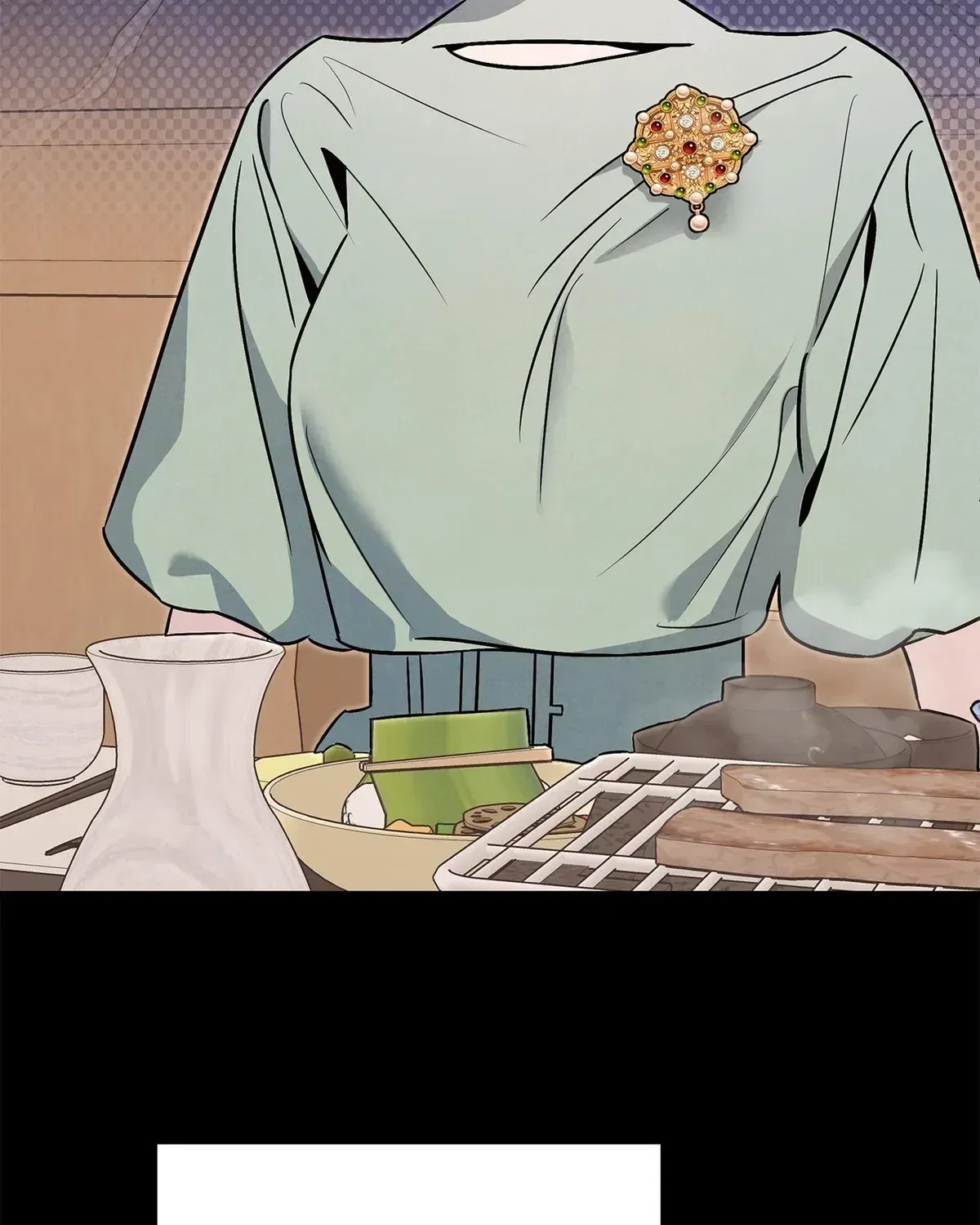 My Younger Sister Chooses Me Tonight Chapter 77 – Page 20