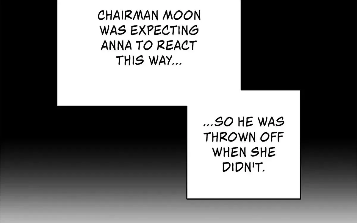 My Younger Sister Chooses Me Tonight Chapter 77 – Page 21