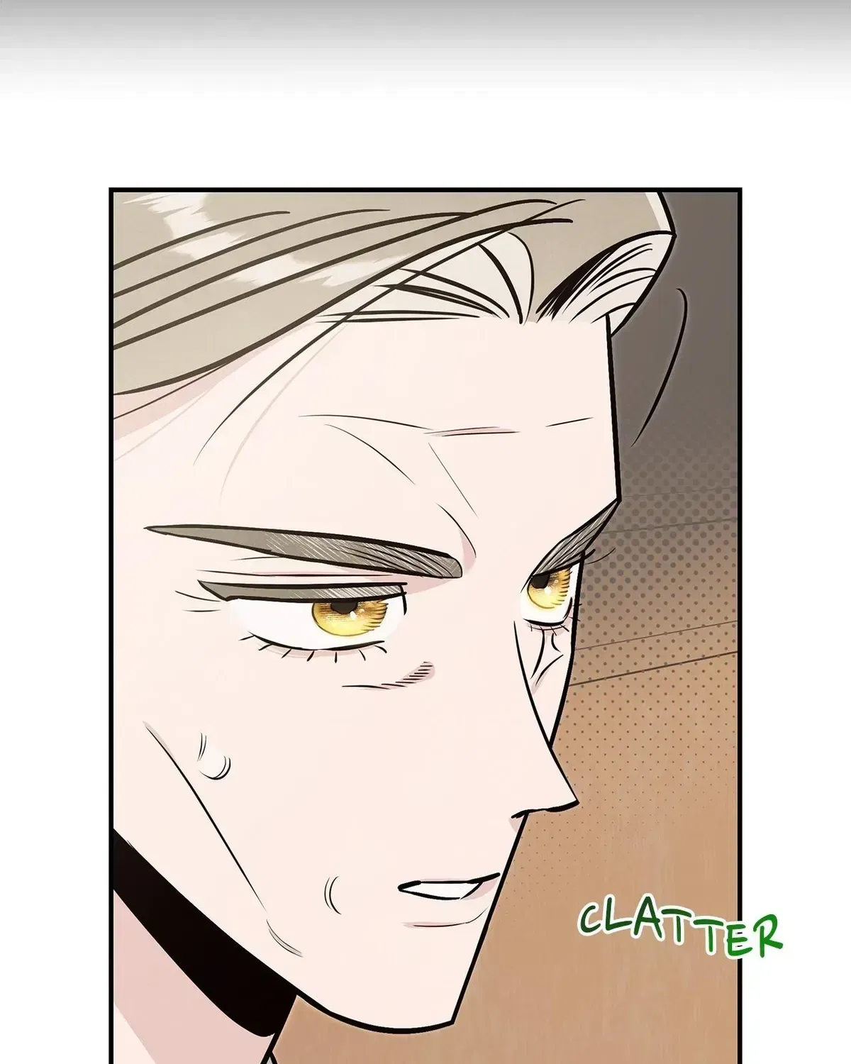 My Younger Sister Chooses Me Tonight Chapter 77 – Page 22