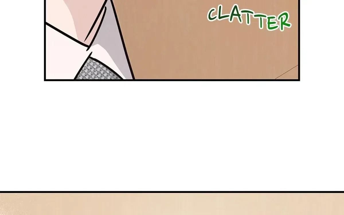 My Younger Sister Chooses Me Tonight Chapter 77 – Page 23