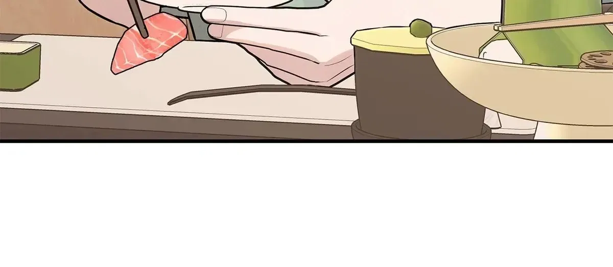 My Younger Sister Chooses Me Tonight Chapter 77 – Page 25