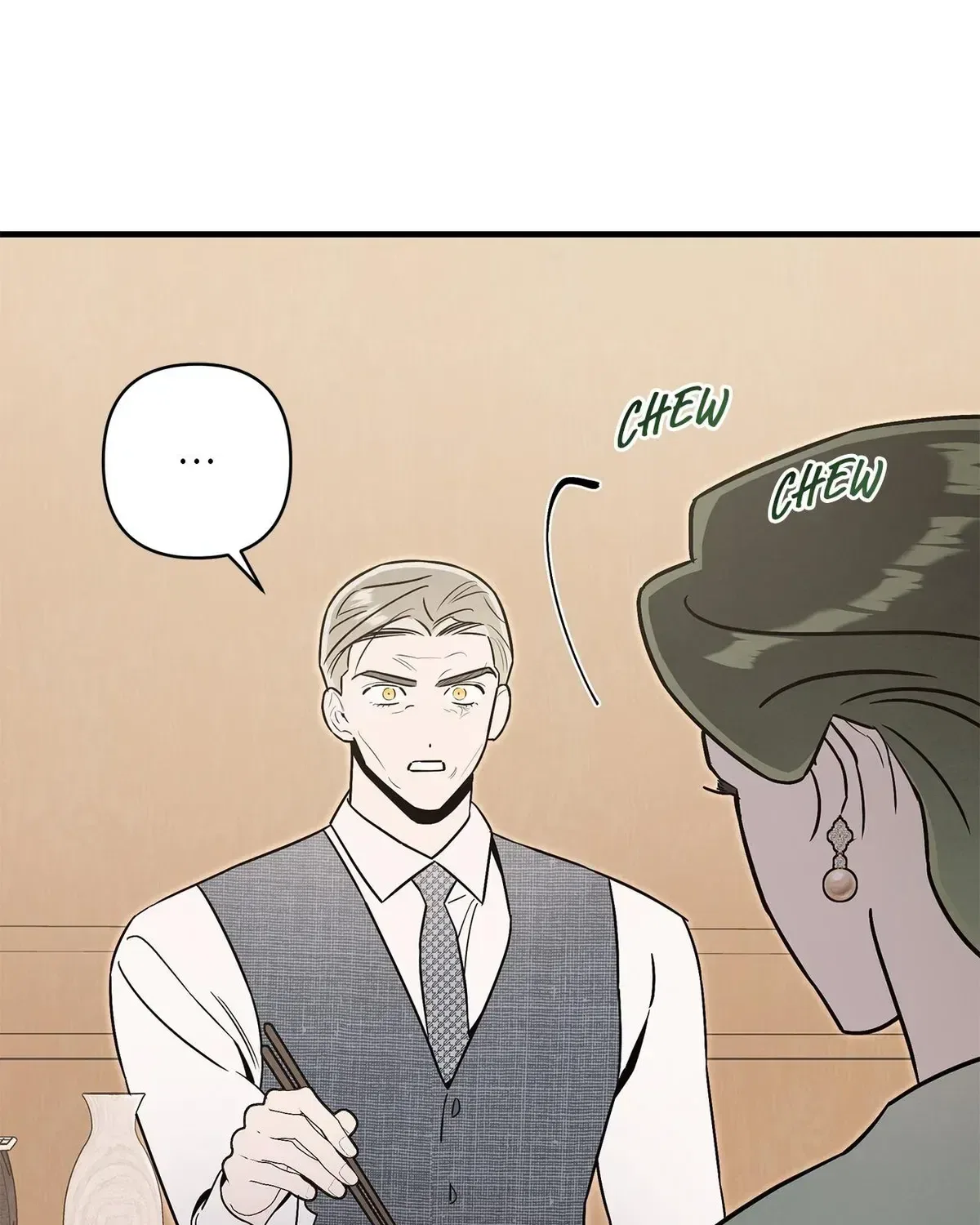 My Younger Sister Chooses Me Tonight Chapter 77 – Page 26