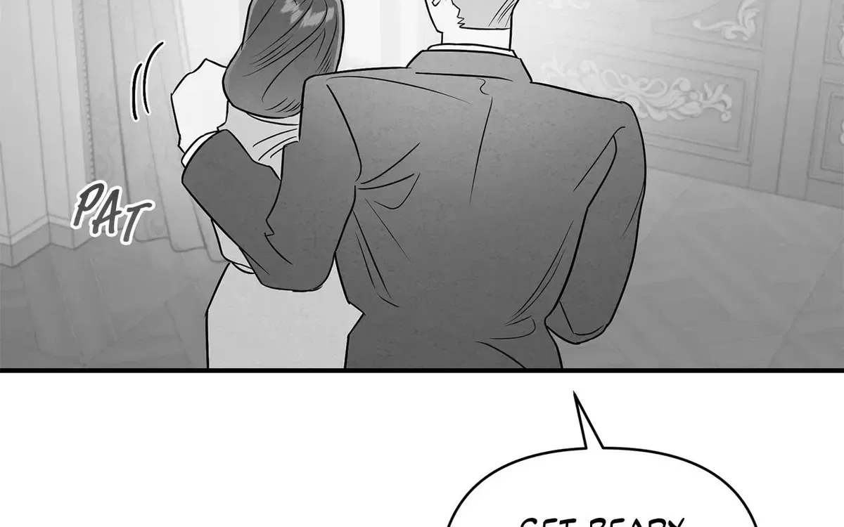 My Younger Sister Chooses Me Tonight Chapter 77 – Page 29