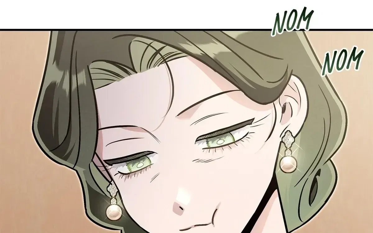 My Younger Sister Chooses Me Tonight Chapter 77 – Page 33