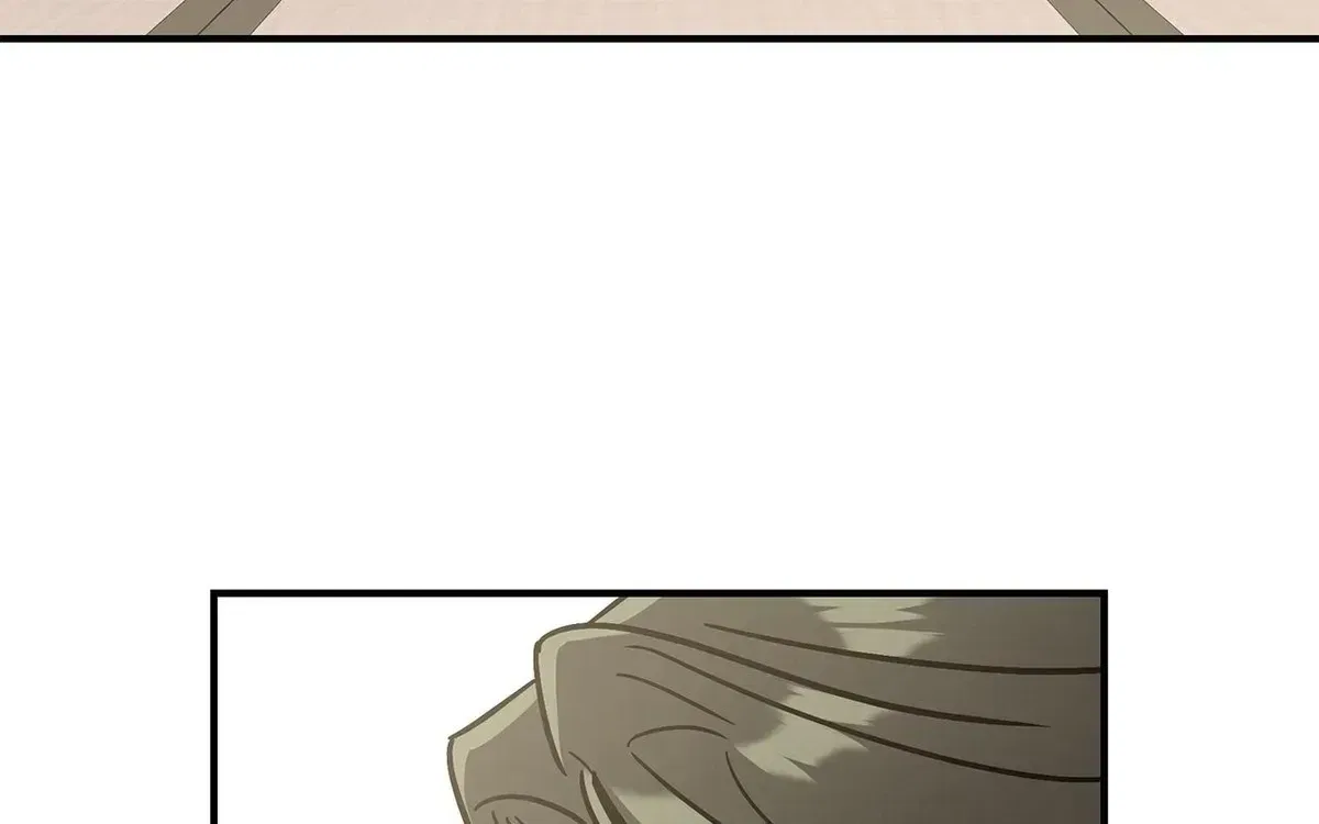 My Younger Sister Chooses Me Tonight Chapter 77 – Page 39