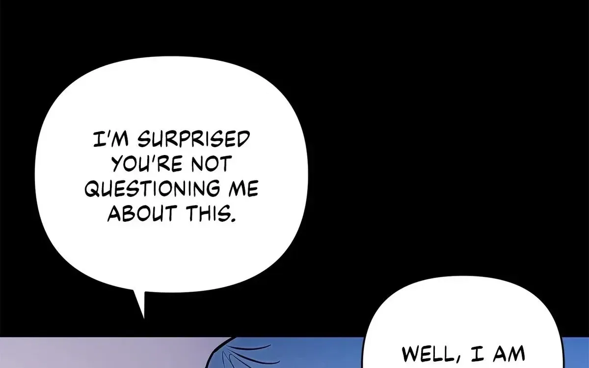 My Younger Sister Chooses Me Tonight Chapter 77 – Page 43