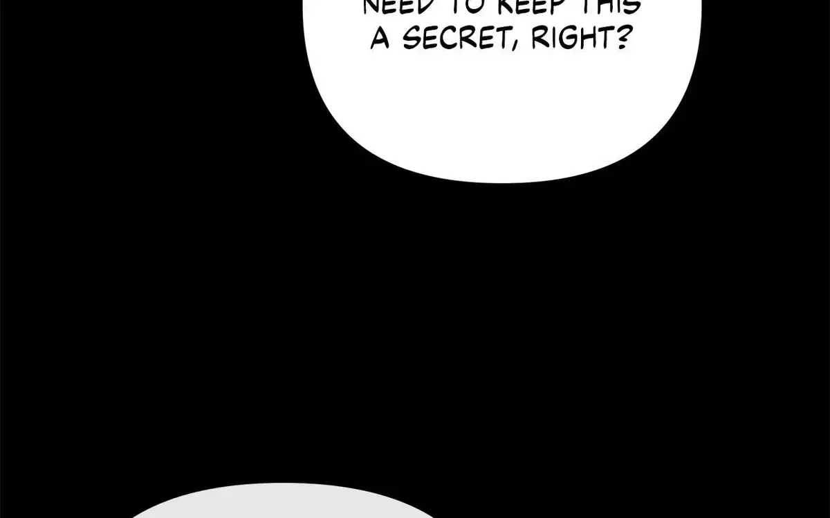 My Younger Sister Chooses Me Tonight Chapter 77 – Page 47