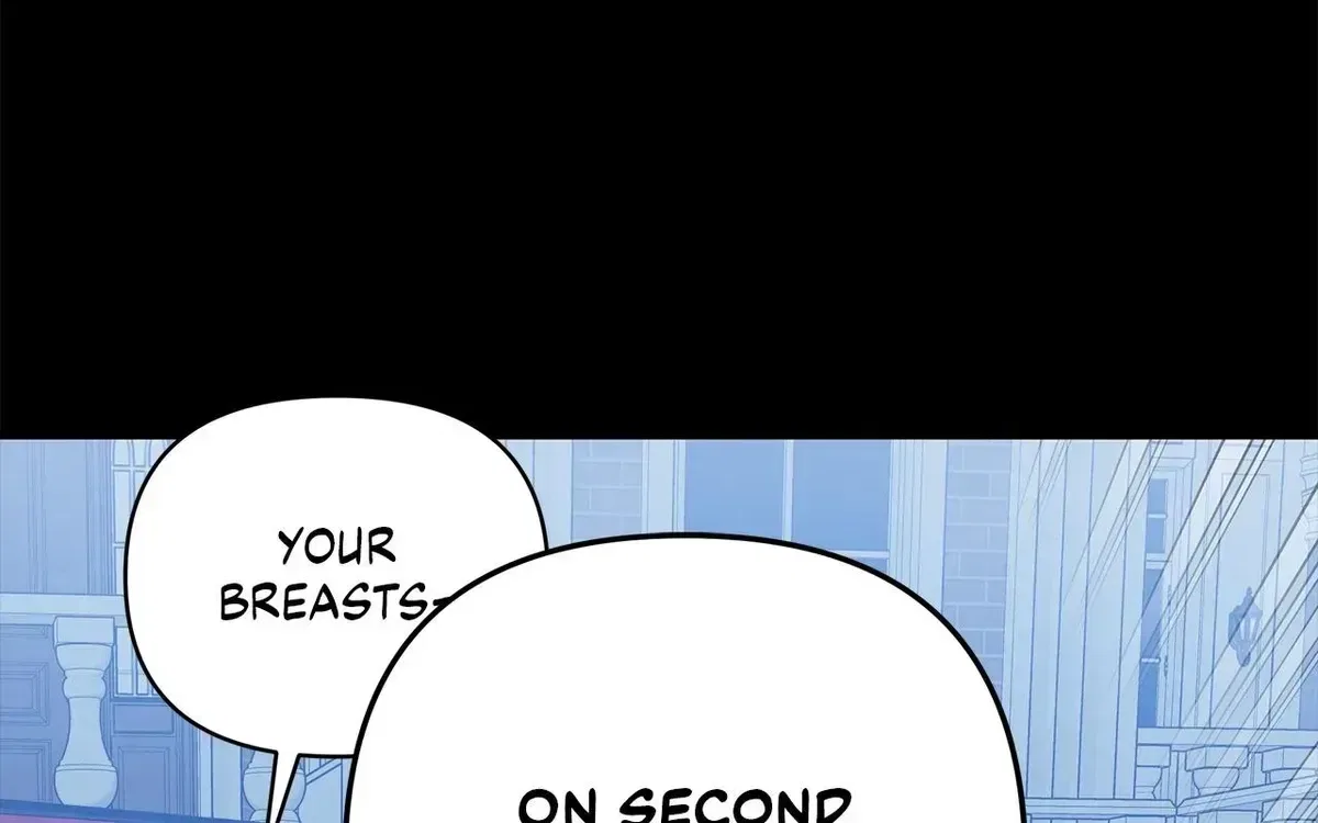 My Younger Sister Chooses Me Tonight Chapter 77 – Page 55