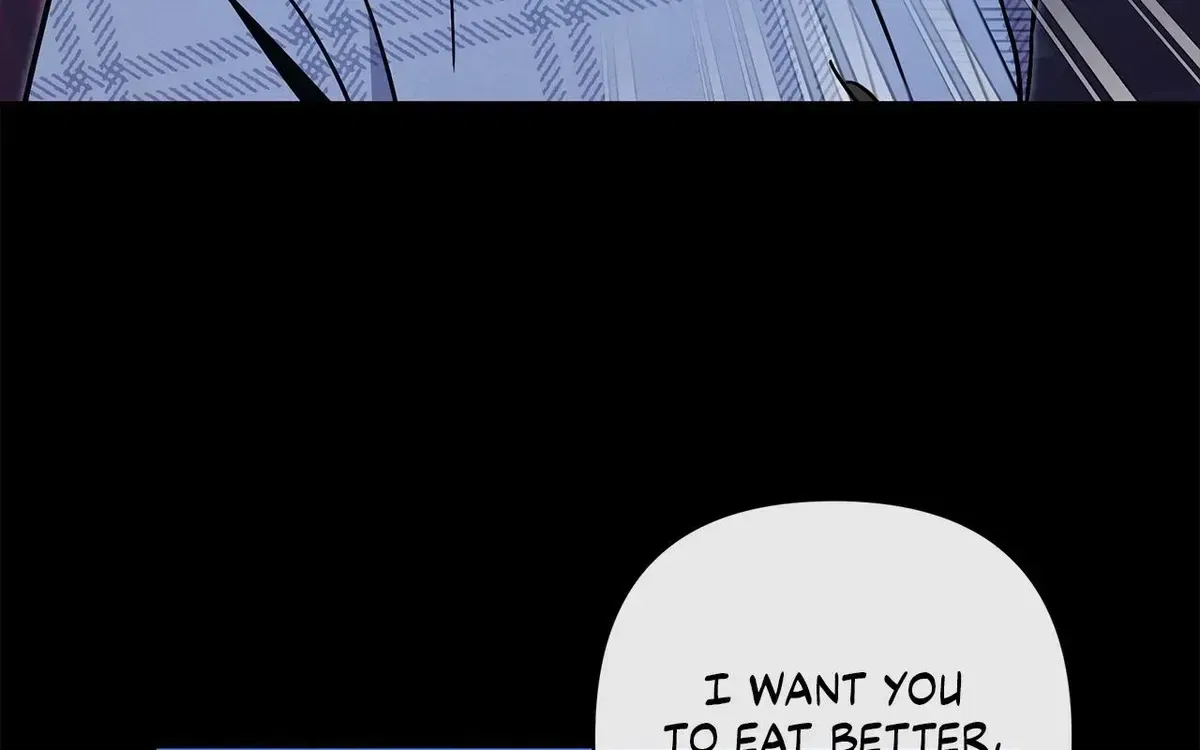 My Younger Sister Chooses Me Tonight Chapter 77 – Page 57
