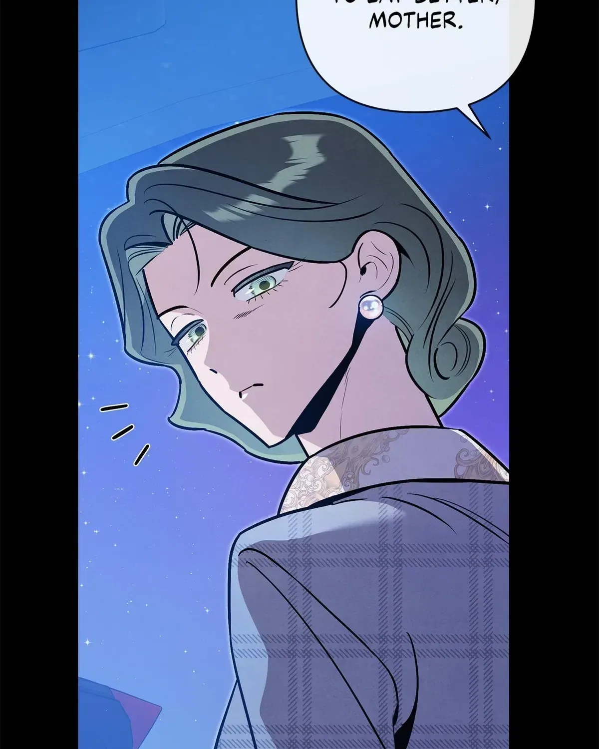 My Younger Sister Chooses Me Tonight Chapter 77 – Page 58