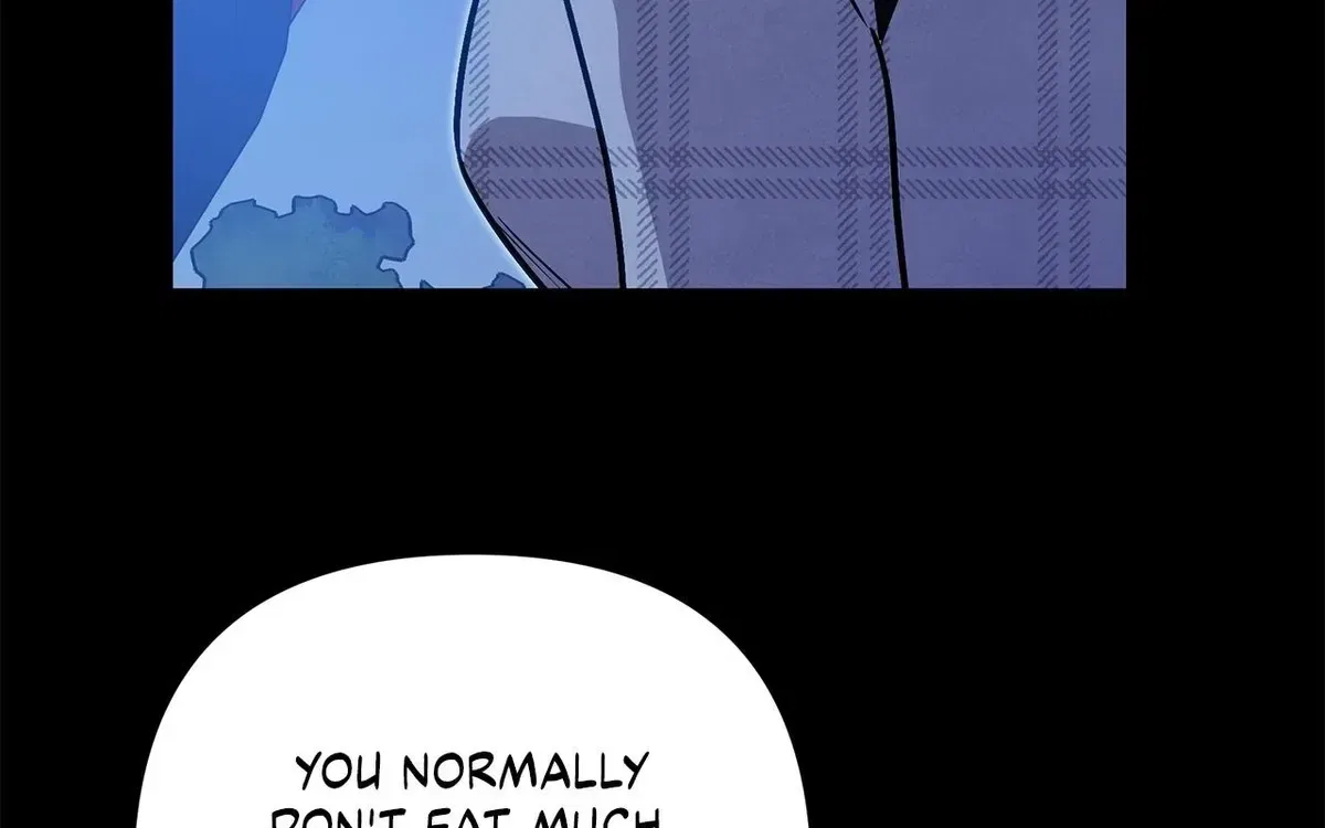 My Younger Sister Chooses Me Tonight Chapter 77 – Page 59