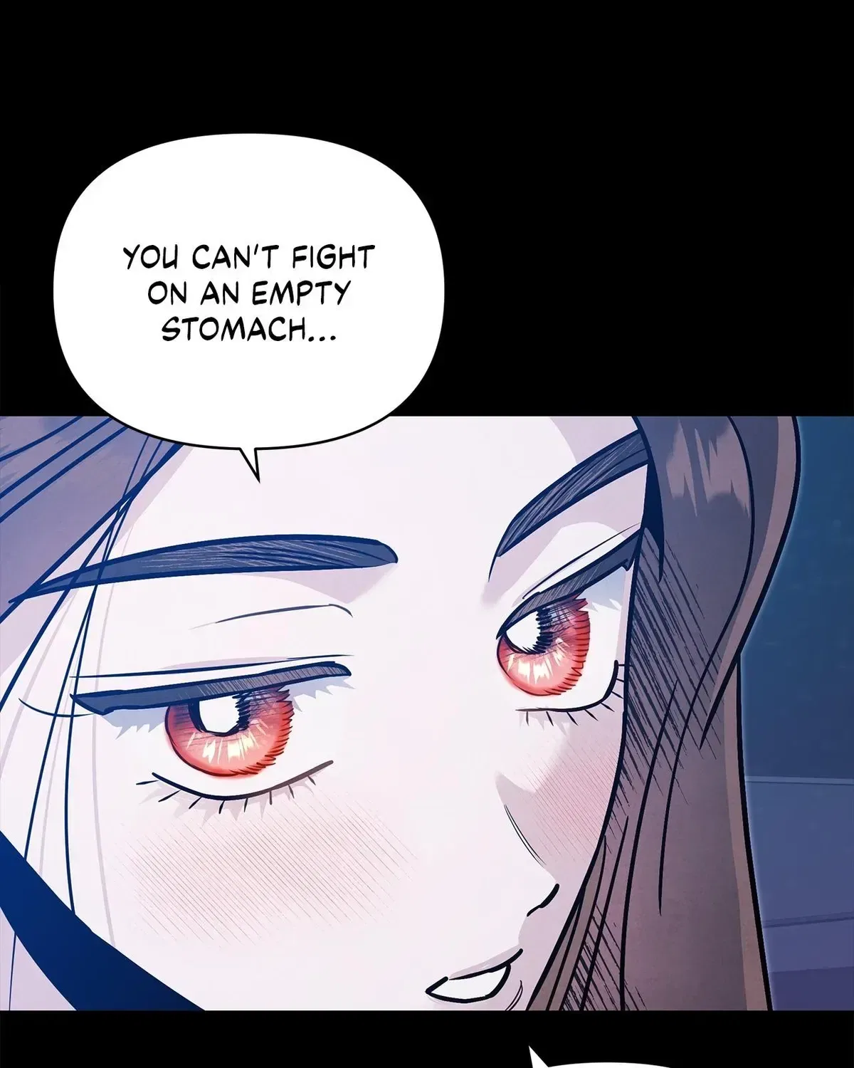 My Younger Sister Chooses Me Tonight Chapter 77 – Page 62