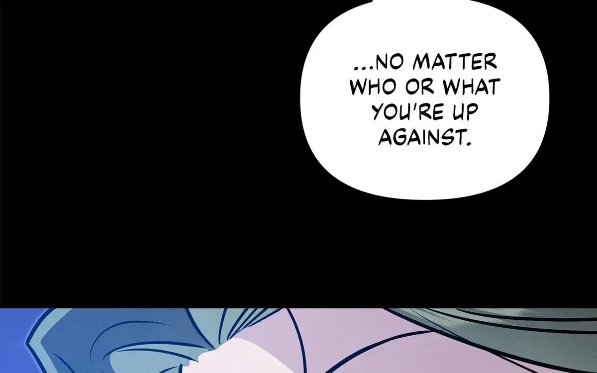 My Younger Sister Chooses Me Tonight Chapter 77 – Page 63