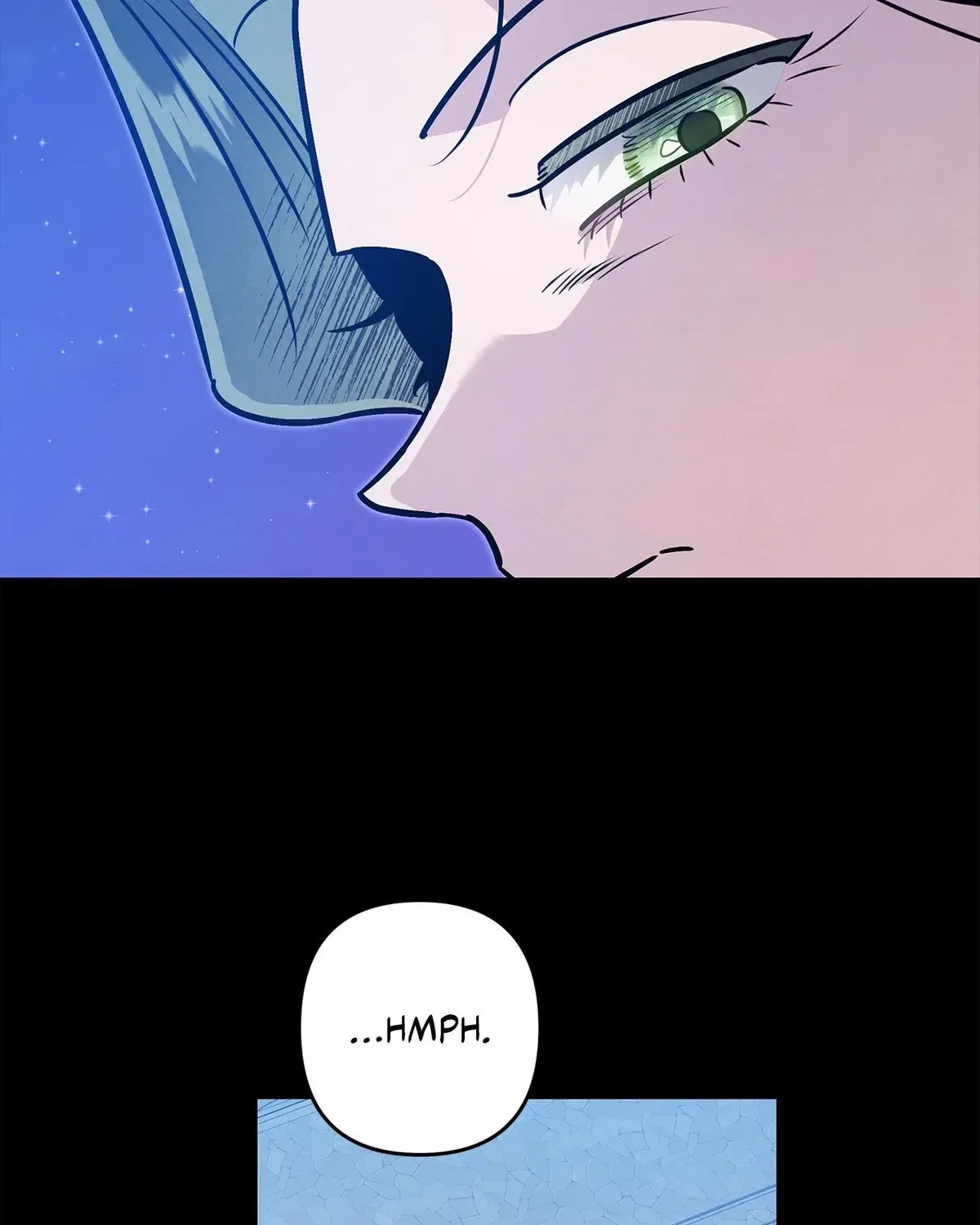 My Younger Sister Chooses Me Tonight Chapter 77 – Page 64