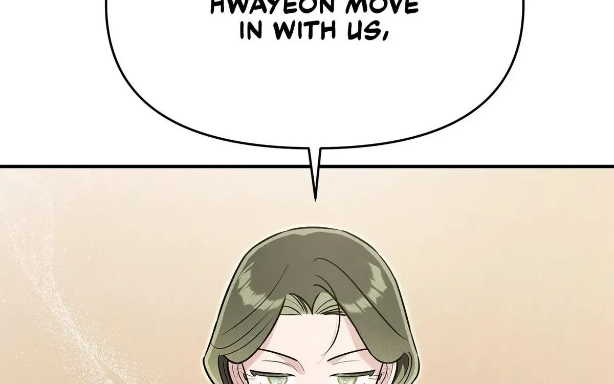 My Younger Sister Chooses Me Tonight Chapter 77 – Page 67