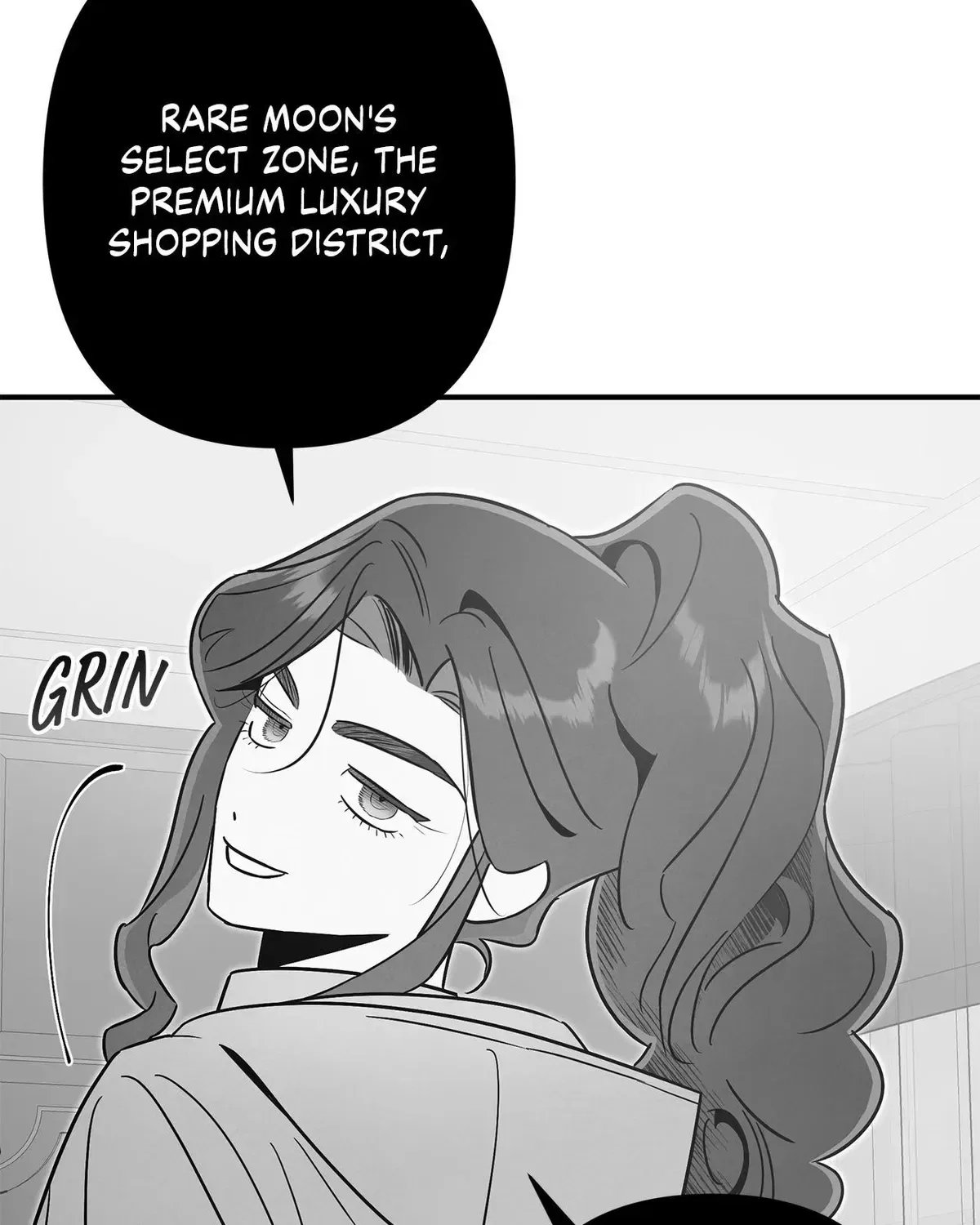 My Younger Sister Chooses Me Tonight Chapter 77 – Page 72