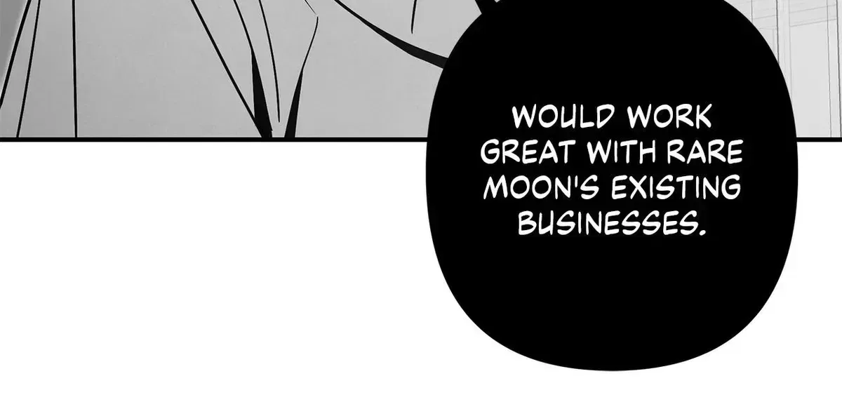 My Younger Sister Chooses Me Tonight Chapter 77 – Page 73