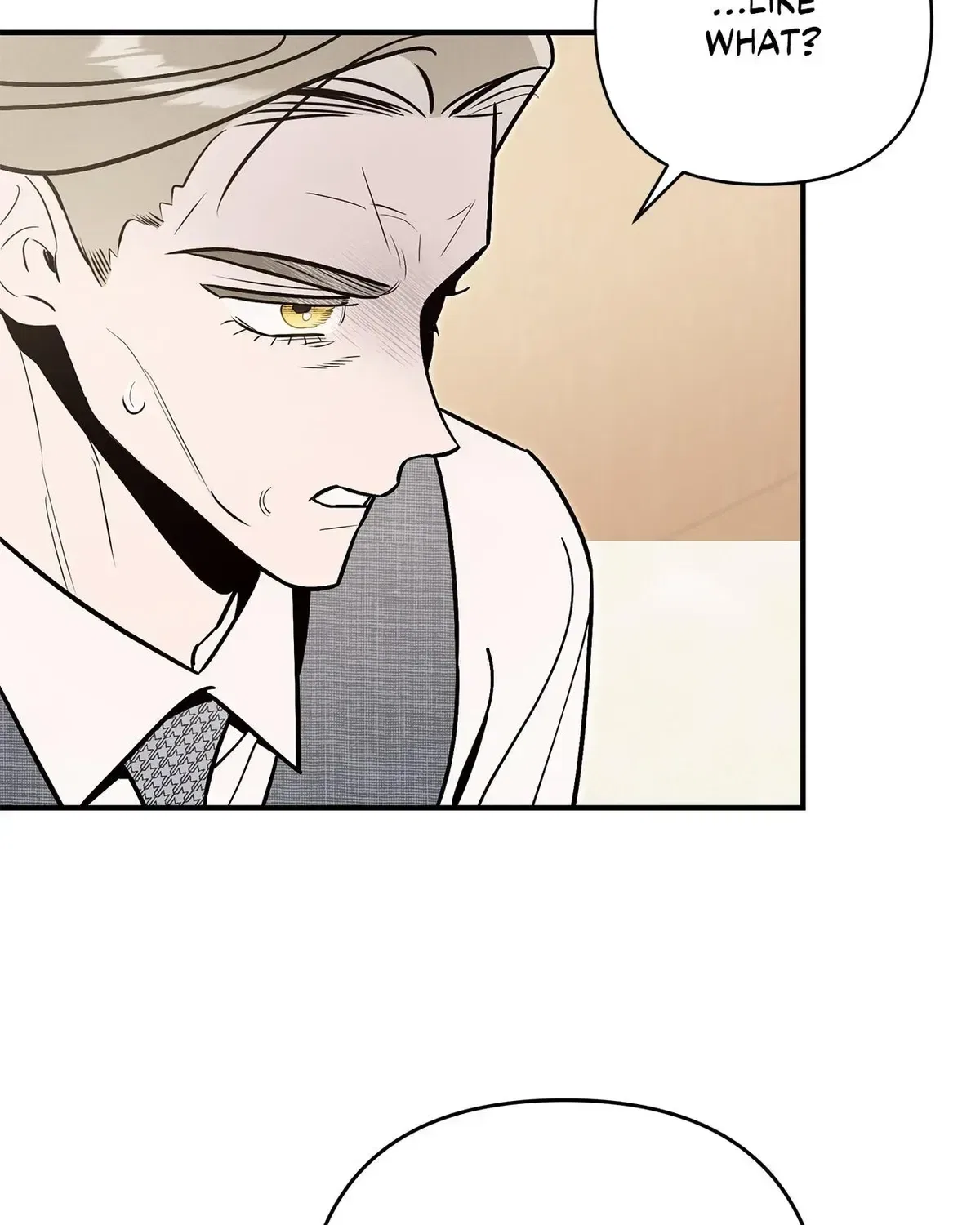 My Younger Sister Chooses Me Tonight Chapter 77 – Page 78