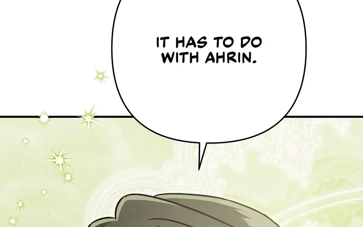 My Younger Sister Chooses Me Tonight Chapter 77 – Page 79