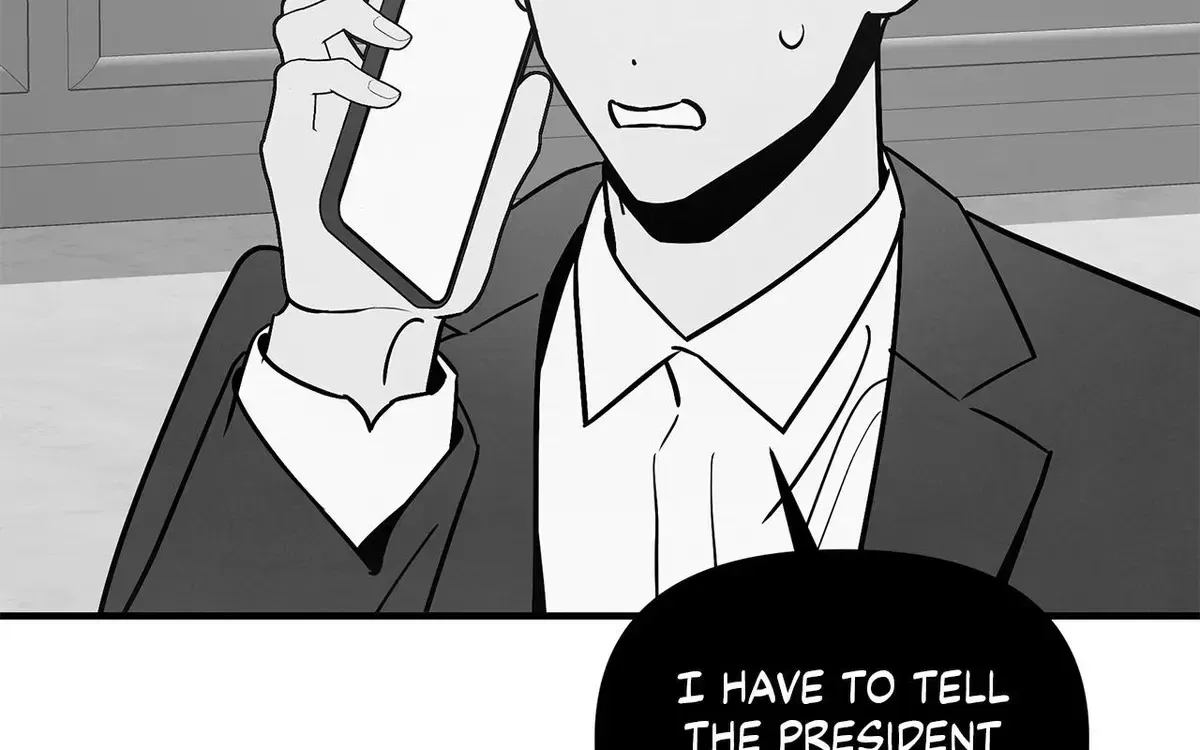 My Younger Sister Chooses Me Tonight Chapter 77 – Page 85