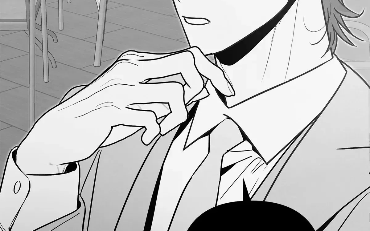 My Younger Sister Chooses Me Tonight Chapter 77 – Page 88